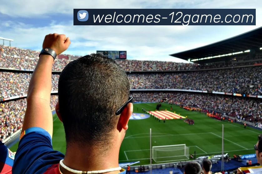 壹贰博官网APP 封面图