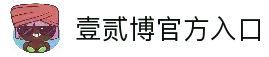 iOSAndroid下载